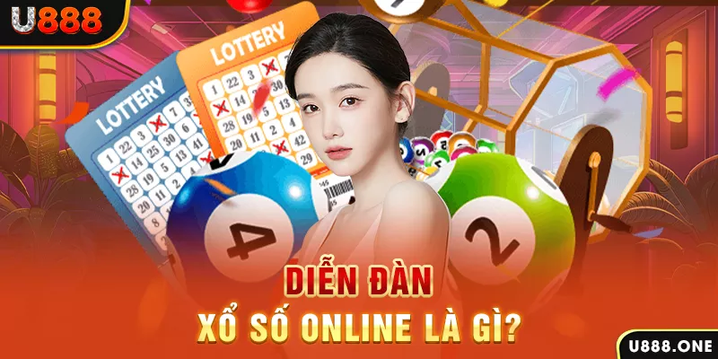 b52 game nổ hủ máy bay
