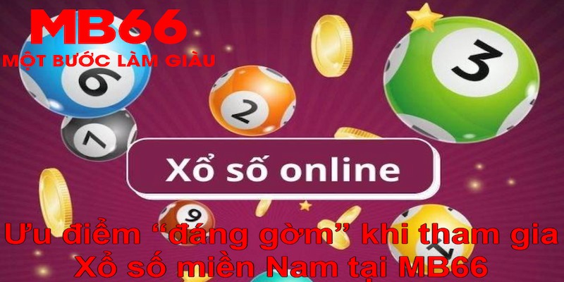 b52 game YGR Điện Tử