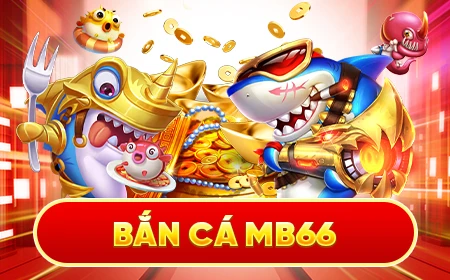 b52 game tai game danh bai tien len tren may tinh