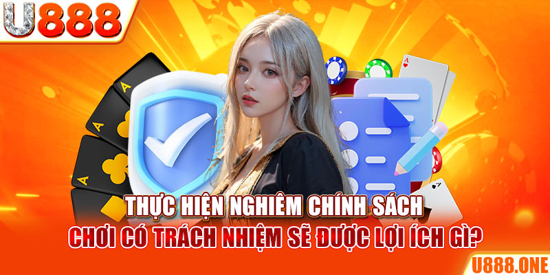 b52 game thị trường baccarat là gì
