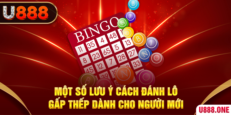 b52 game EvoPlay Điện Tử
