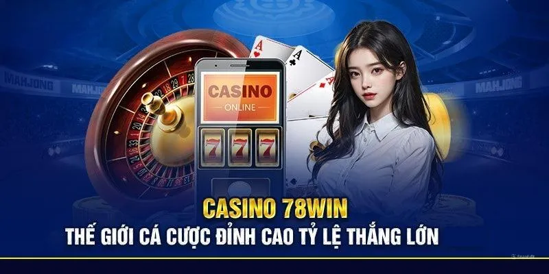 b52 game máy tính online casino