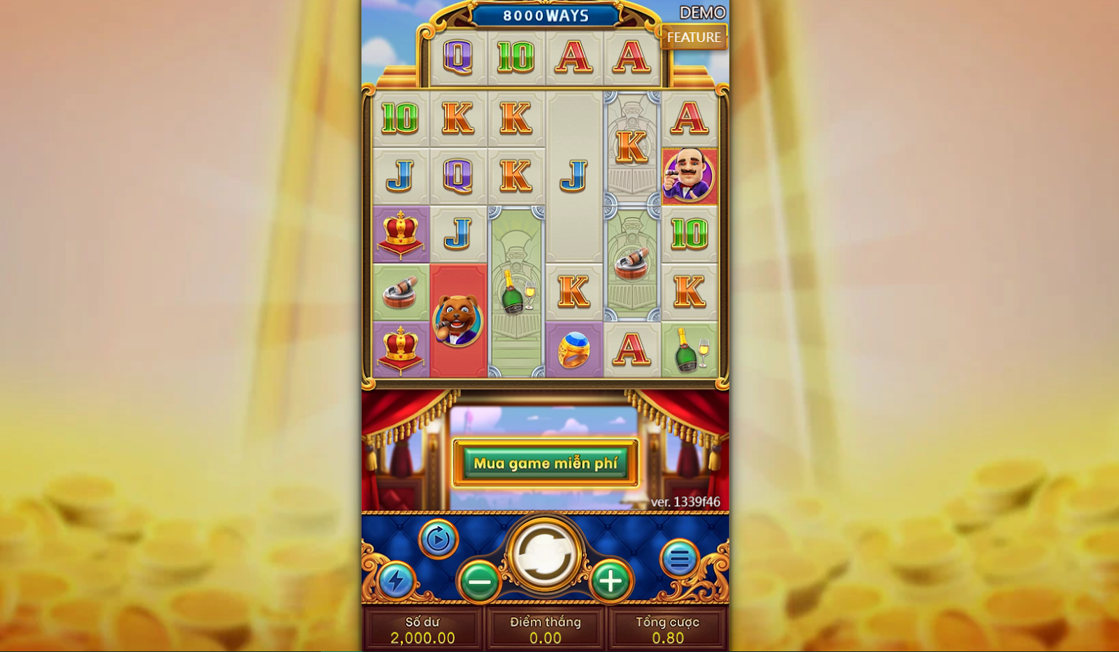 b52 game Bài Tấn