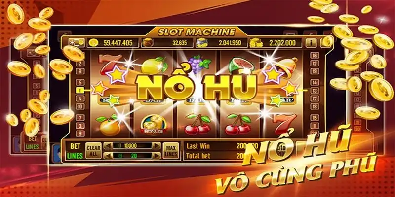 b52 game baccarat là bài gì