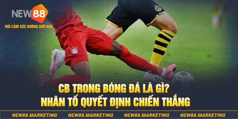 b52 game qq88 nổ hũ bắn cá