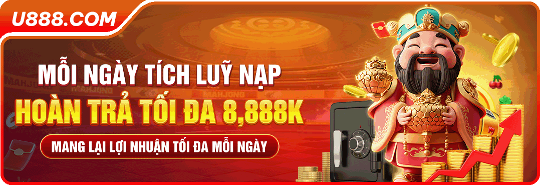 b52 game what is live dealer casino