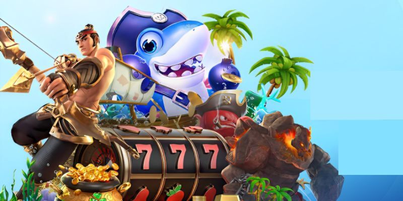 b52 game xổ số thừa thiên huế