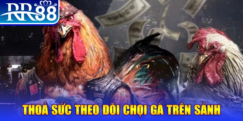 b52 game NE Điện Tử