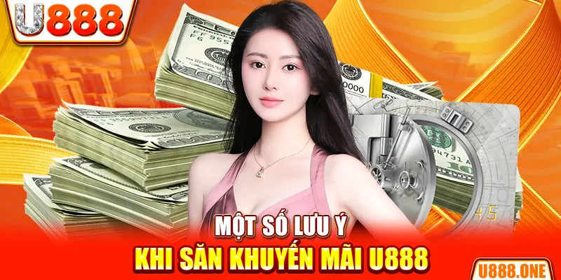 b52 game xổ số an giang
