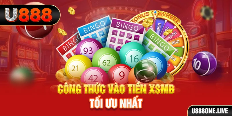 b52 game xổ số bữa nay