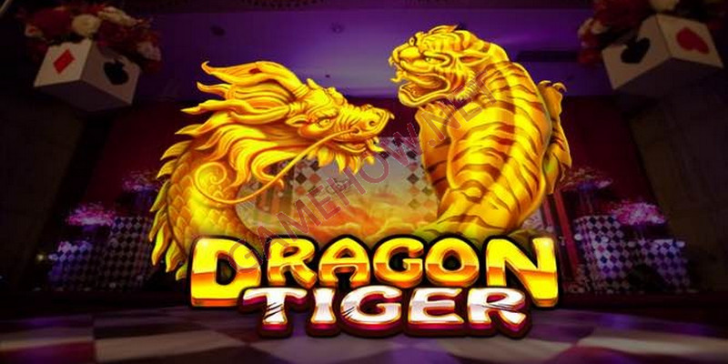 b52 game bắn cá xèng 3