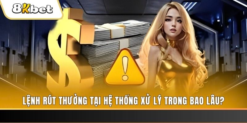 b52 game xổ số kiến thiết miền trung
