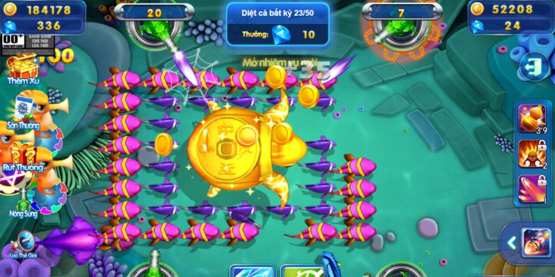 b52 game casino online máy tính