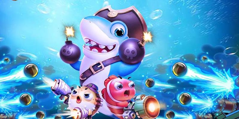 b52 game WM Trực Tuyến