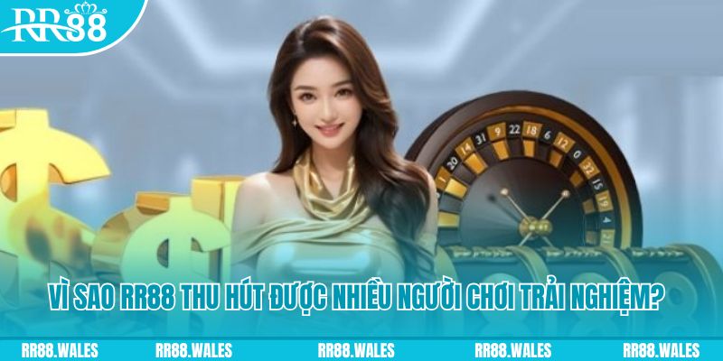 b52 game bắn cá h5
