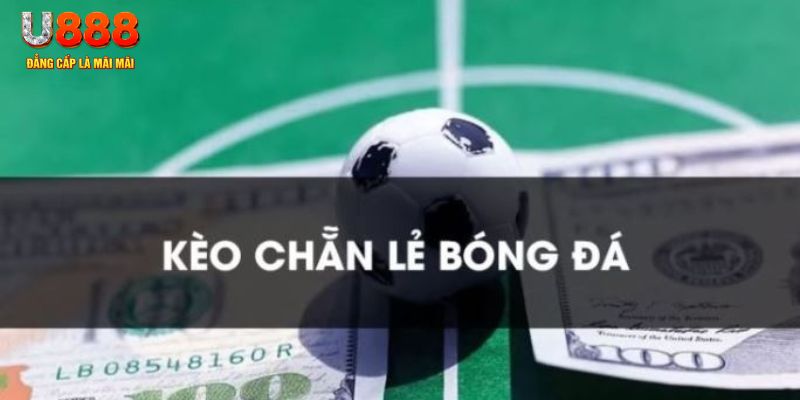 b52 game Ngắt kết nối cuộc gọi nhanh chóng