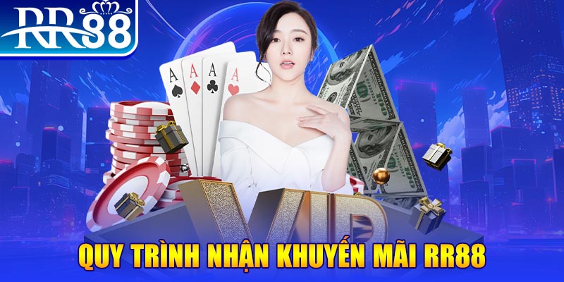 b52 game JILI Game Bài 3d