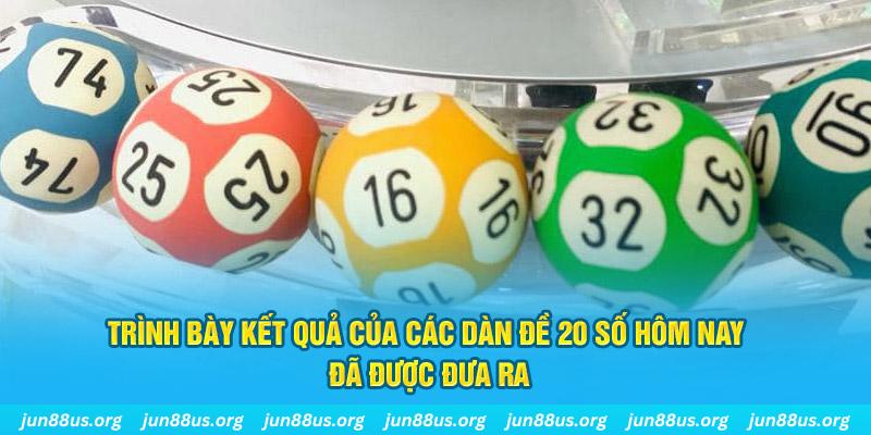b52 game game máy bay nổ hũ