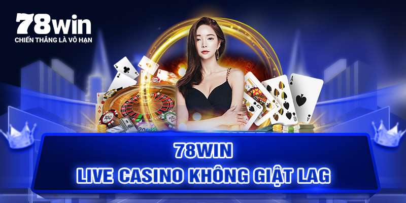 b52 game xổ số miền bắc thứ ba hàng tuần