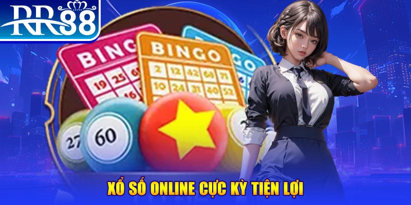b52 game xổ số hà nội hôm nay