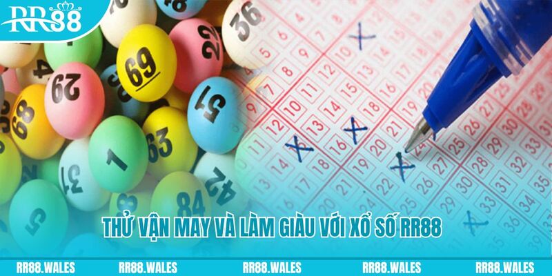 b52 game GW Xổ Số