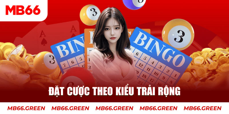 b52 game xổ số thứ hai hàng tuần
