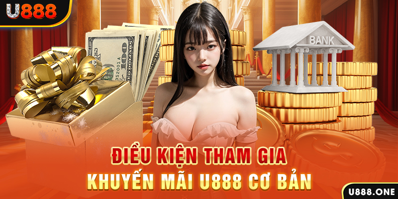 b52 game Tài Xỉu