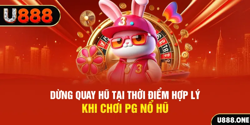 b52 game Phỏm Tá Lả