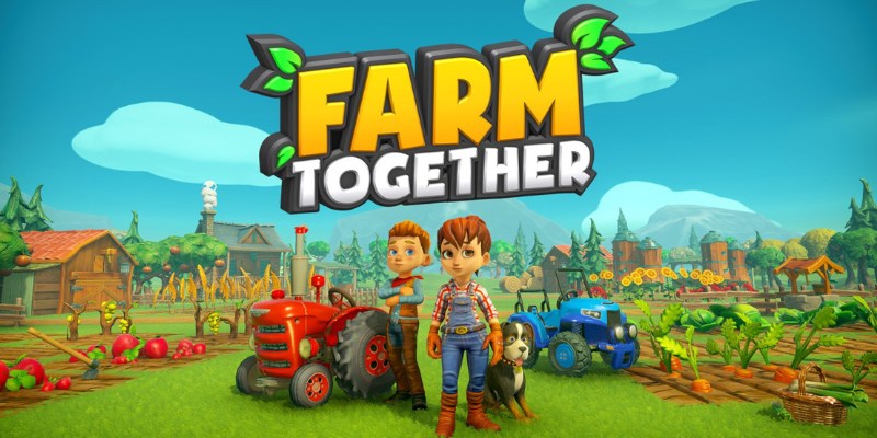b52 game xổ số miền bắc hàng ngày
