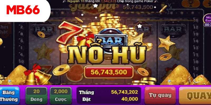 b52 game gà chọi mộc hóa