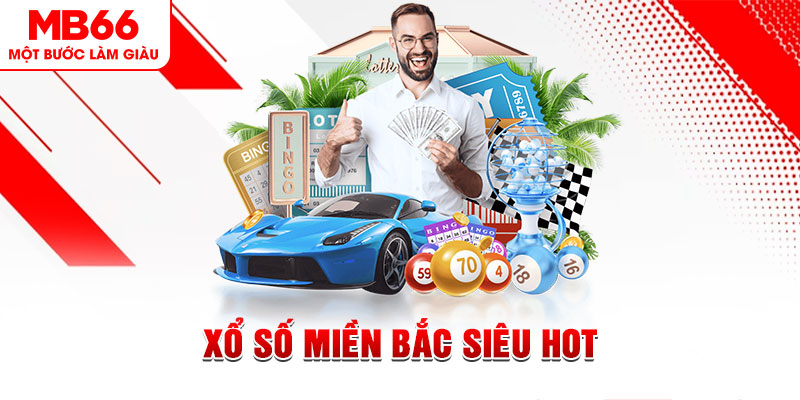 b52 game máy slot game là loại trò chơi gì？