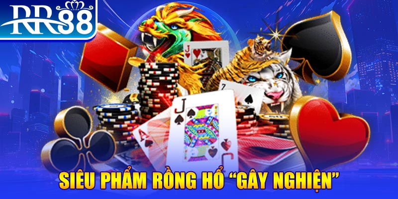 b52 game what is a casino loyalty program