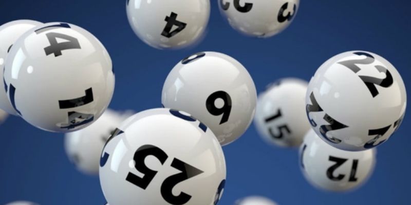 b52 game slot là j