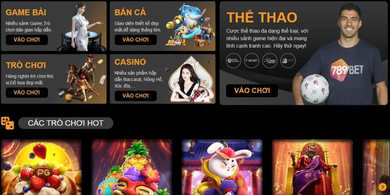 b52 game gà chọi c1 mới nhất