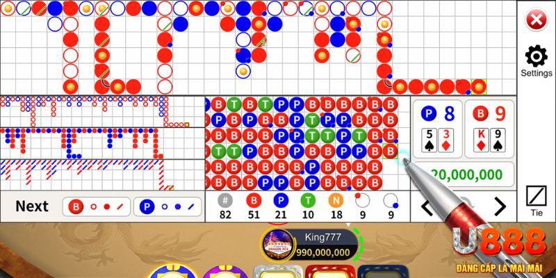 b52 game ban ca xeng 2