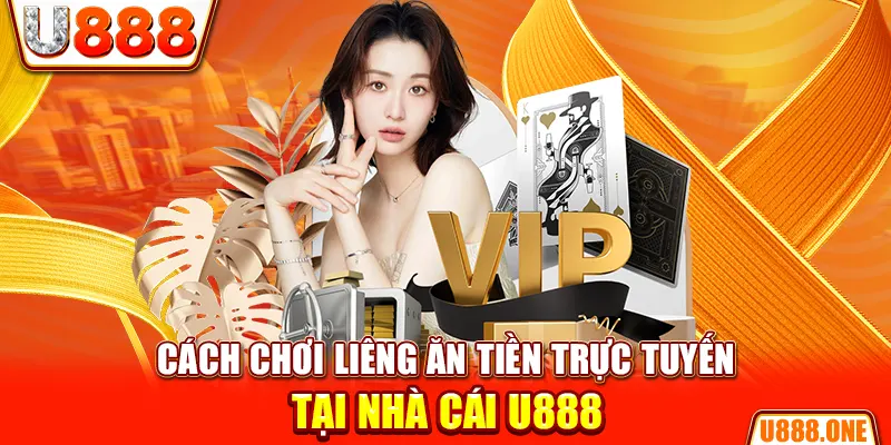 b52 game bắn cá vàng