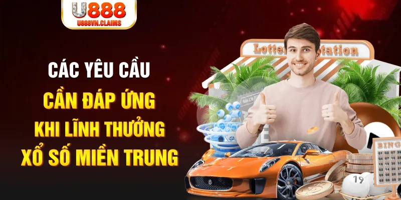 b52 game download game danh bai iwin ve may tinh