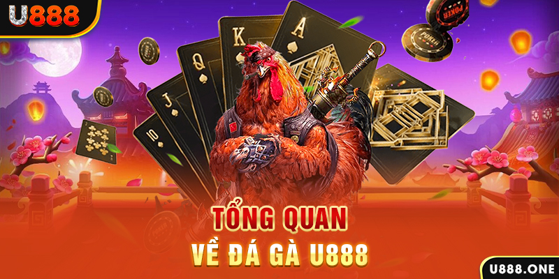 b52 game chạy quảng cáo cho game bài bị phạt như thế nào