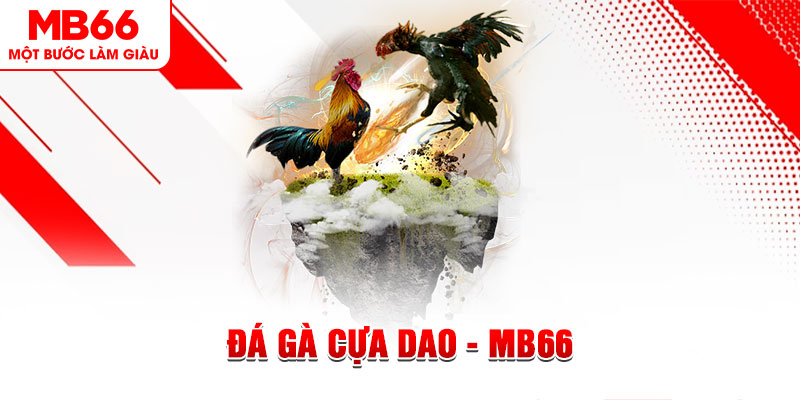 b52 game xổ số miền bắc thứ năm hàng tuần