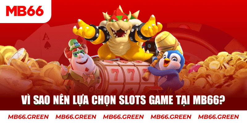 b52 game bắn cá online