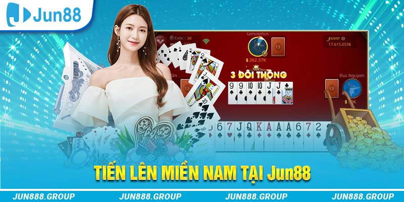 b52 game “natural” trong baccarat nghĩa là gì？