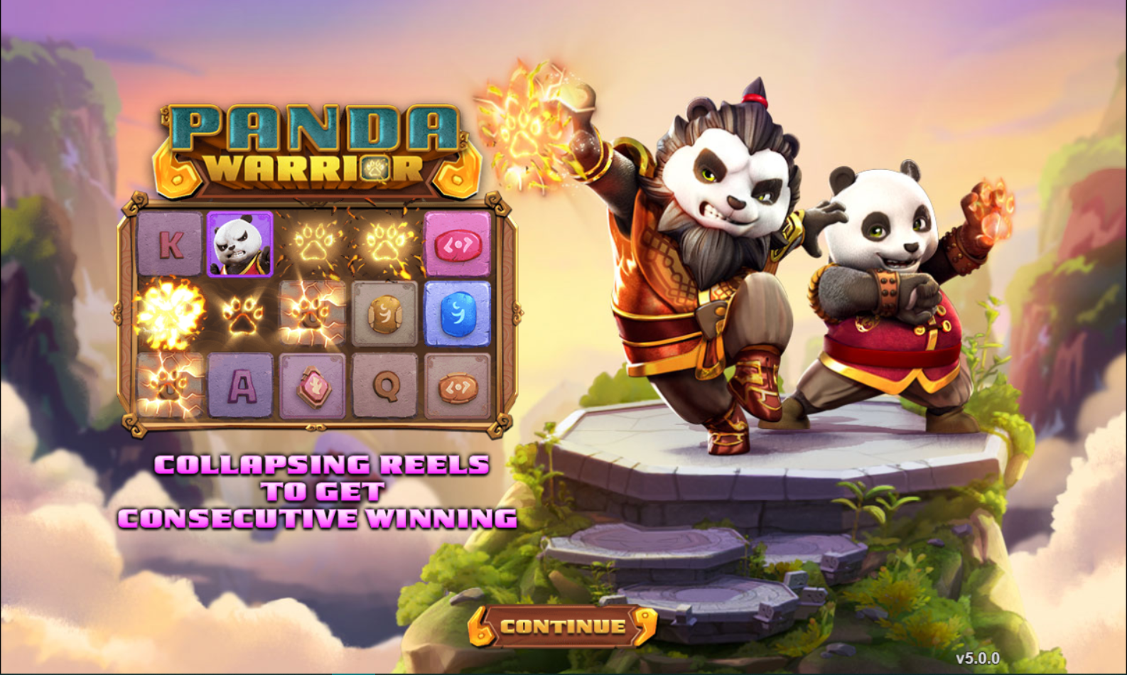 b52 game Trò Chơi Leo Thang