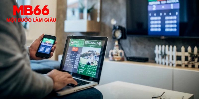 b52 game MW Điện Tử