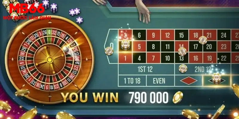 b52 game đánh baccarat là gì