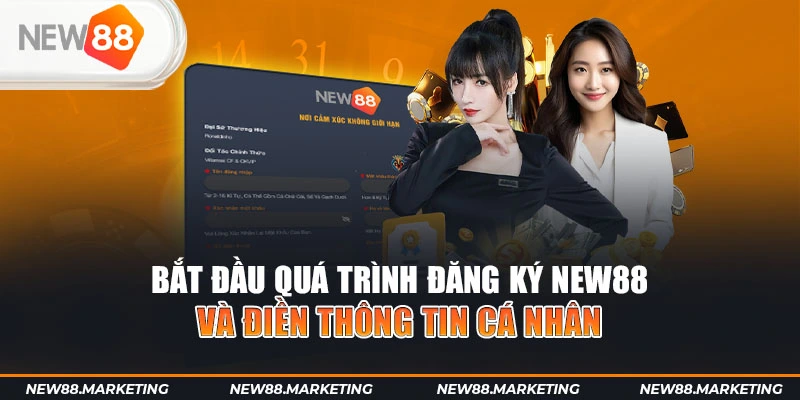 b52 game trực tiếp đá gà campuchia