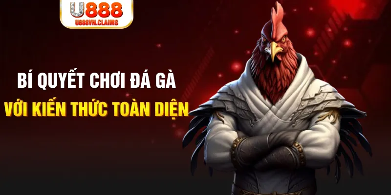 b52 game trực tiếp xổ số miền bắc