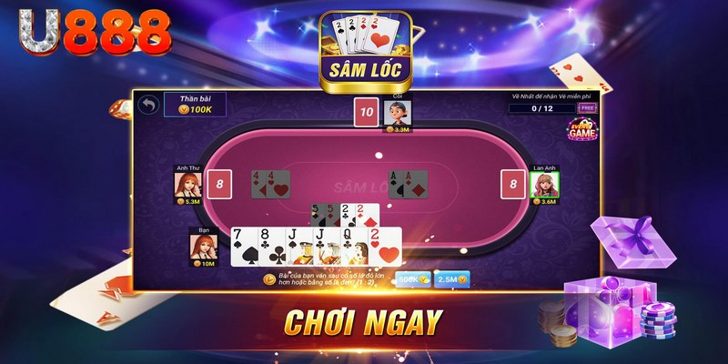 b52 game xổ số thứ ba