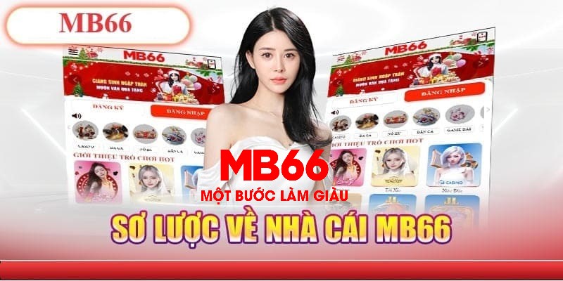 b52 game Bài Poker Bonus Kép Kép