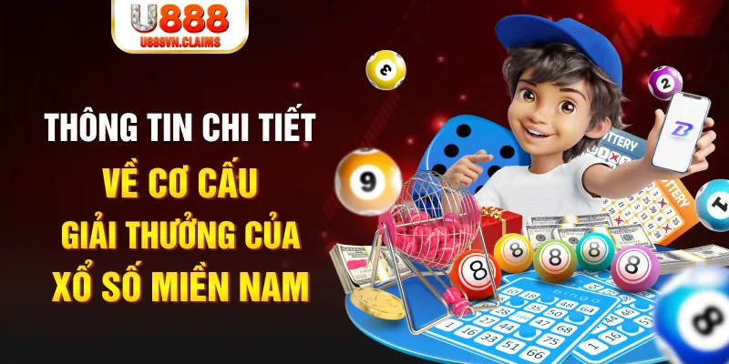 b52 game sổ xô miên bắc
