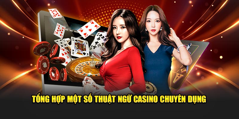 b52 game nổ hũ máy bay